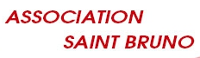 Association Saint Bruno